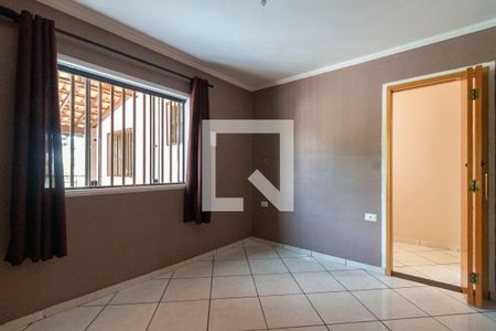 Casa à venda com 201m², 3 quartos e 2 vagasQuarto 2