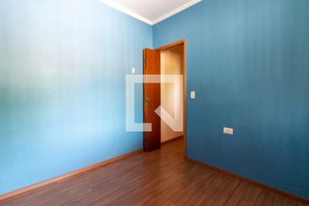Casa à venda com 201m², 3 quartos e 2 vagasQuarto 3