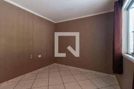 Casa à venda com 201m², 3 quartos e 2 vagasQuarto 2