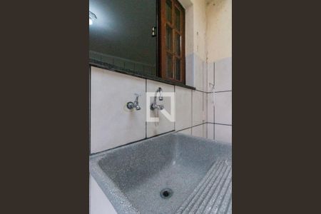 Casa à venda com 201m², 3 quartos e 2 vagasÁrea de Serviço 3