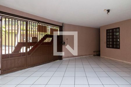 Casa à venda com 201m², 3 quartos e 2 vagasGaragem