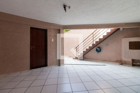 Casa à venda com 201m², 3 quartos e 2 vagasGaragem