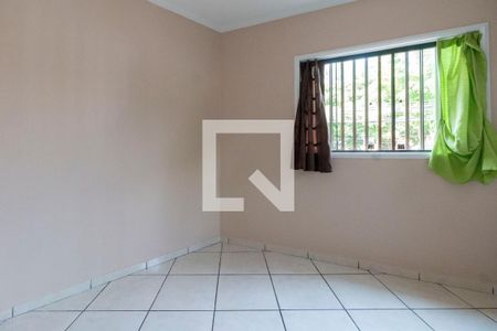 Casa à venda com 201m², 3 quartos e 2 vagasQuarto 1 - Suite