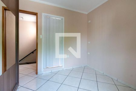 Casa à venda com 201m², 3 quartos e 2 vagasQuarto 1 - Suite