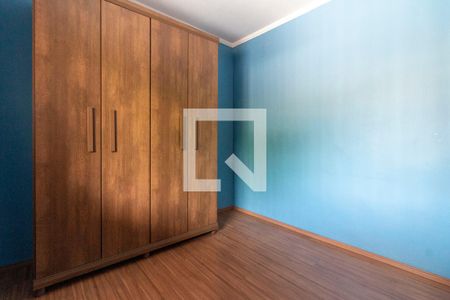 Casa à venda com 201m², 3 quartos e 2 vagasQuarto 3