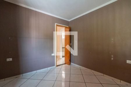 Casa à venda com 201m², 3 quartos e 2 vagasQuarto 2