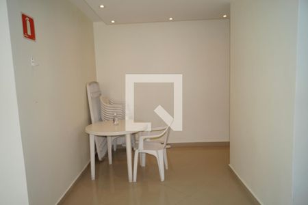 Apartamento para alugar com 94m², 3 quartos e 1 vagaÁrea comum
