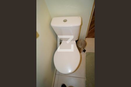 Apartamento para alugar com 94m², 3 quartos e 1 vagaBanheiro