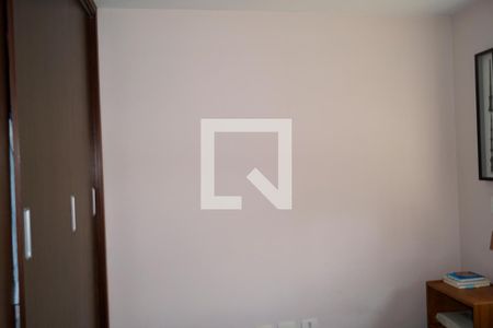 Apartamento para alugar com 94m², 3 quartos e 1 vagaQuarto 2