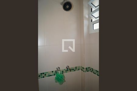 Apartamento para alugar com 94m², 3 quartos e 1 vagaBanheiro