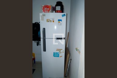 Apartamento para alugar com 94m², 3 quartos e 1 vagaCozinha