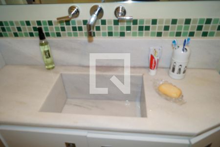 Apartamento para alugar com 94m², 3 quartos e 1 vagaBanheiro