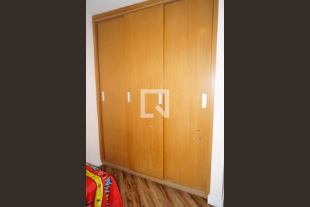 Quarto 1 de apartamento para alugar com 3 quartos, 94m² em Vila Mariana, São Paulo