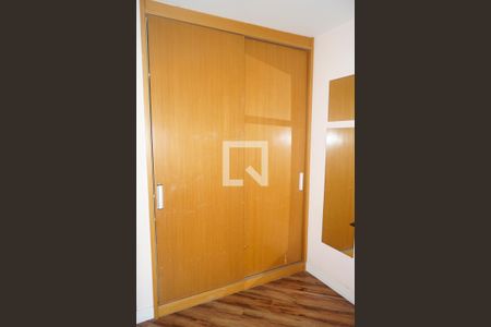 Apartamento para alugar com 94m², 3 quartos e 1 vagaQuarto 3