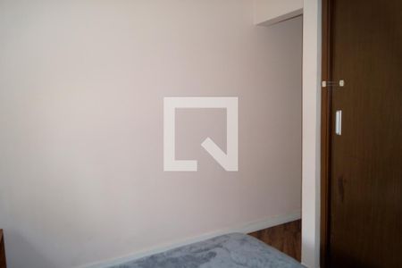 Apartamento para alugar com 94m², 3 quartos e 1 vagaQuarto 2