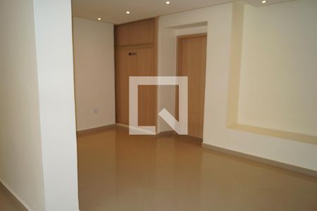 Apartamento para alugar com 94m², 3 quartos e 1 vagaÁrea comum