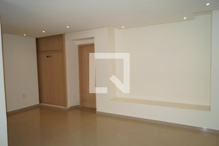 Apartamento para alugar com 94m², 3 quartos e 1 vagaÁrea comum