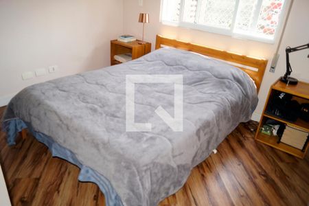 Quarto 2 de apartamento para alugar com 3 quartos, 94m² em Vila Mariana, São Paulo