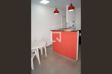 Apartamento para alugar com 94m², 3 quartos e 1 vagaÁrea comum