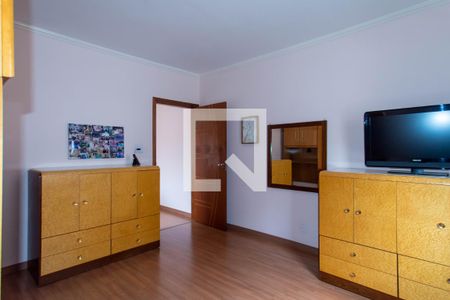 Quarto 1 de casa à venda com 2 quartos, 180m² em Vila Harmonia, Guarulhos