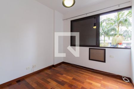 Apartamento para alugar com 185m², 4 quartos e 3 vagas Apartamento para alugar com 185m², 4 quartos e 3 vagasQuarto 1