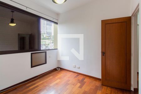 Apartamento para alugar com 185m², 4 quartos e 3 vagas Apartamento para alugar com 185m², 4 quartos e 3 vagasQuarto 1