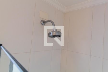 Apartamento para alugar com 185m², 4 quartos e 3 vagas Apartamento para alugar com 185m², 4 quartos e 3 vagasBanheiro Corredor