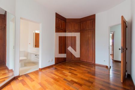 Apartamento para alugar com 185m², 4 quartos e 3 vagas Apartamento para alugar com 185m², 4 quartos e 3 vagasQuarto 4 - Suíte