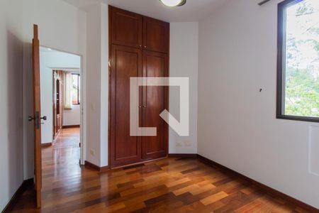 Apartamento para alugar com 185m², 4 quartos e 3 vagas Apartamento para alugar com 185m², 4 quartos e 3 vagasQuarto 3 - Suíte