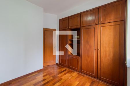 Apartamento para alugar com 185m², 4 quartos e 3 vagas Apartamento para alugar com 185m², 4 quartos e 3 vagasQuarto 2