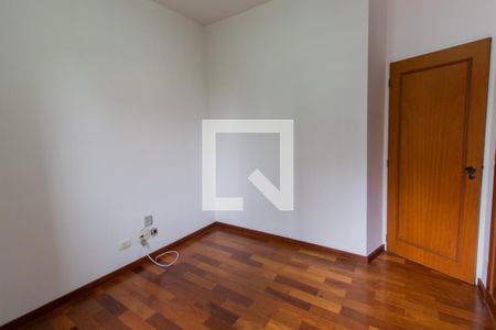 Apartamento para alugar com 185m², 4 quartos e 3 vagas Apartamento para alugar com 185m², 4 quartos e 3 vagasQuarto 2