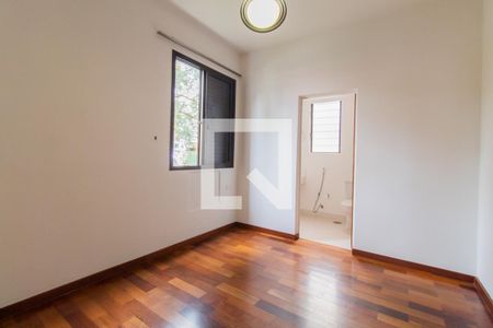Apartamento para alugar com 185m², 4 quartos e 3 vagas Apartamento para alugar com 185m², 4 quartos e 3 vagasQuarto 3 - Suíte