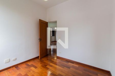 Apartamento para alugar com 185m², 4 quartos e 3 vagas Apartamento para alugar com 185m², 4 quartos e 3 vagasQuarto 1