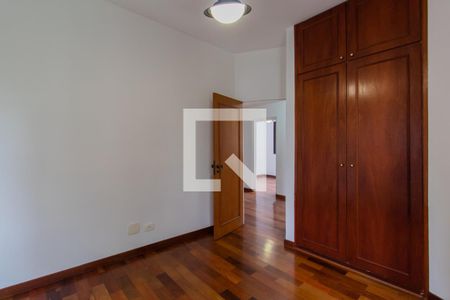 Apartamento para alugar com 185m², 4 quartos e 3 vagas Apartamento para alugar com 185m², 4 quartos e 3 vagasQuarto 3 - Suíte