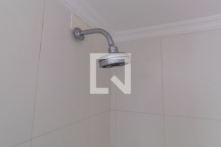 Apartamento para alugar com 185m², 4 quartos e 3 vagas Apartamento para alugar com 185m², 4 quartos e 3 vagasBanheiro do Quarto 3