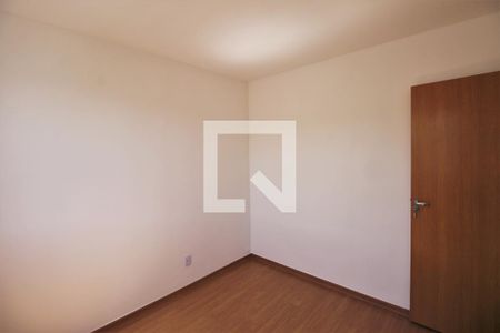 Quarto 1 de apartamento para alugar com 2 quartos, 40m² em Vila Lage, São Gonçalo