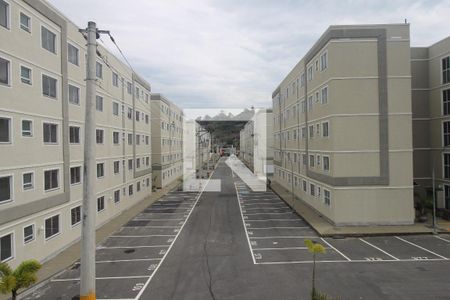 Apartamento para alugar com 40m², 2 quartos e 1 vagaÁrea comum