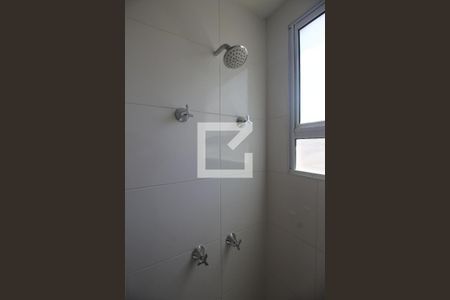 Apartamento para alugar com 40m², 2 quartos e 1 vagaBanheiro
