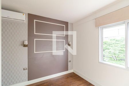 Apartamento para alugar com 110m², 3 quartos e 1 vaga Apartamento para alugar com 110m², 3 quartos e 1 vagaQuarto 1 - Suíte