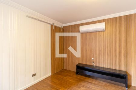 Apartamento para alugar com 110m², 3 quartos e 1 vaga Apartamento para alugar com 110m², 3 quartos e 1 vagaSala