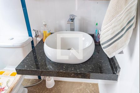 Casa à venda com 250m², 3 quartos e 4 vagasPia 