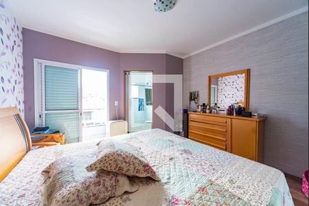 Casa à venda com 250m², 3 quartos e 4 vagasQuarto 3