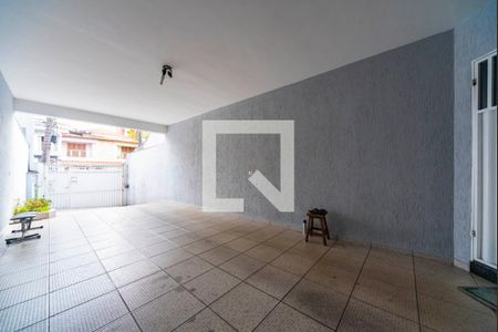 Casa à venda com 250m², 3 quartos e 4 vagasGaragem