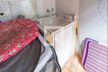 Casa à venda com 250m², 3 quartos e 4 vagasTanque 