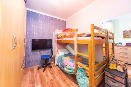 Casa à venda com 250m², 3 quartos e 4 vagasQuarto 2