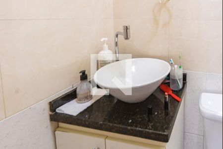 Casa à venda com 250m², 3 quartos e 4 vagasPia 