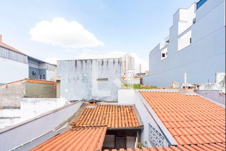 Casa à venda com 250m², 3 quartos e 4 vagasVista do Quarto 1