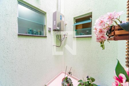 Casa à venda com 250m², 3 quartos e 4 vagasJardim de Inverno