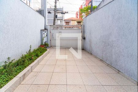 Casa à venda com 250m², 3 quartos e 4 vagasGaragem