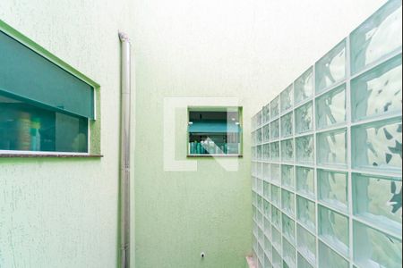 Casa à venda com 250m², 3 quartos e 4 vagasVista do Quarto 2